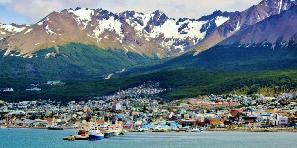 Los imperdibles de Ushuaia: qué hacer y cuándo viajar