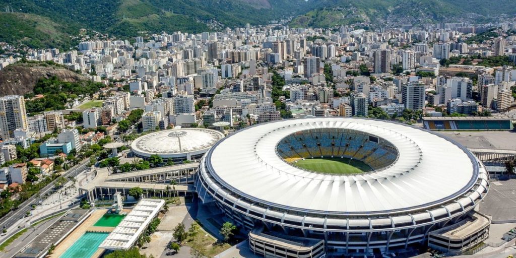 Los imperdibles de Río de Janeiro: qué hacer y cuándo viajar