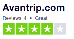 avantrip opiniones