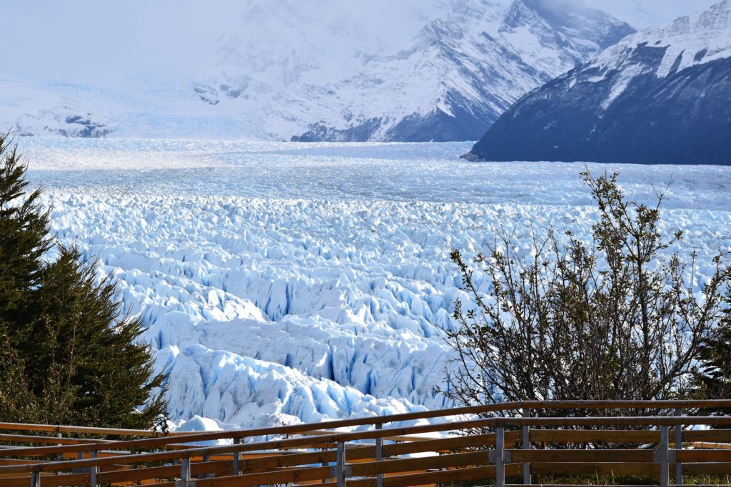 Los imperdibles de El Calafate: qué hacer y cuándo viajar