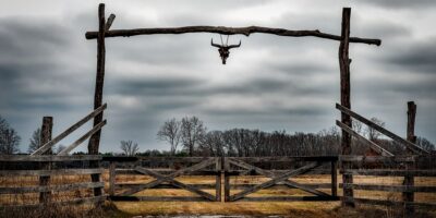 10 mejores cosas para hacer en Texas