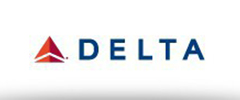Logo Delta