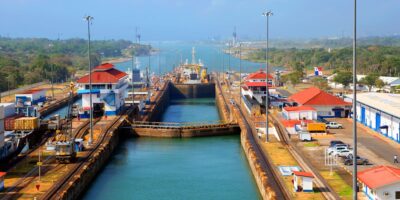 Bogotá + Panamá en Verano 😎 con Carry On a partir de U$D 583 desde Buenos Aires (2 de 3 tramos directos) ✈️