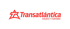 logo transatlantica