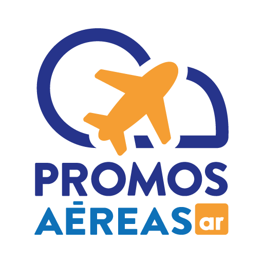 (c) Promociones-aereas.com.ar