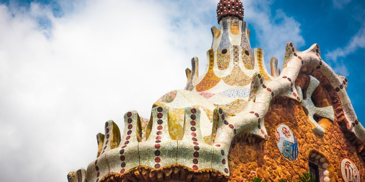 Barcelona Directo 💃 con Carry On a partir de U$D 990 desde Buenos Aires