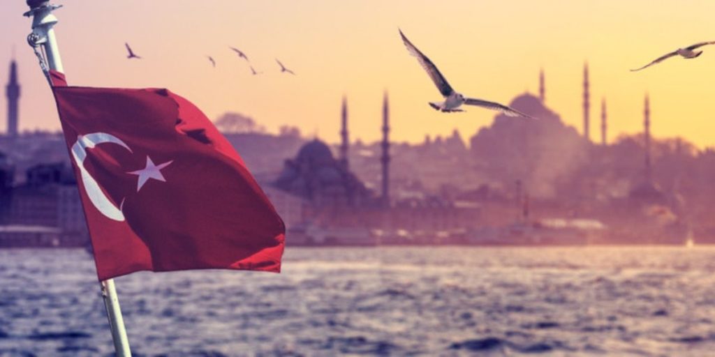 Top 5 Estambul: Que hacer en la atrapante capital turca 