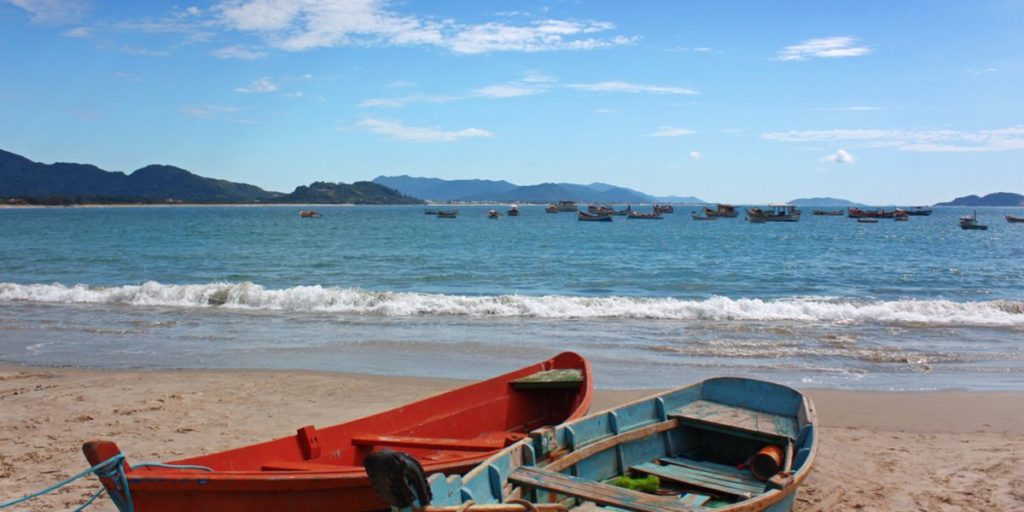Los imperdibles de Florianópolis: Qué hacer y cuándo viajar