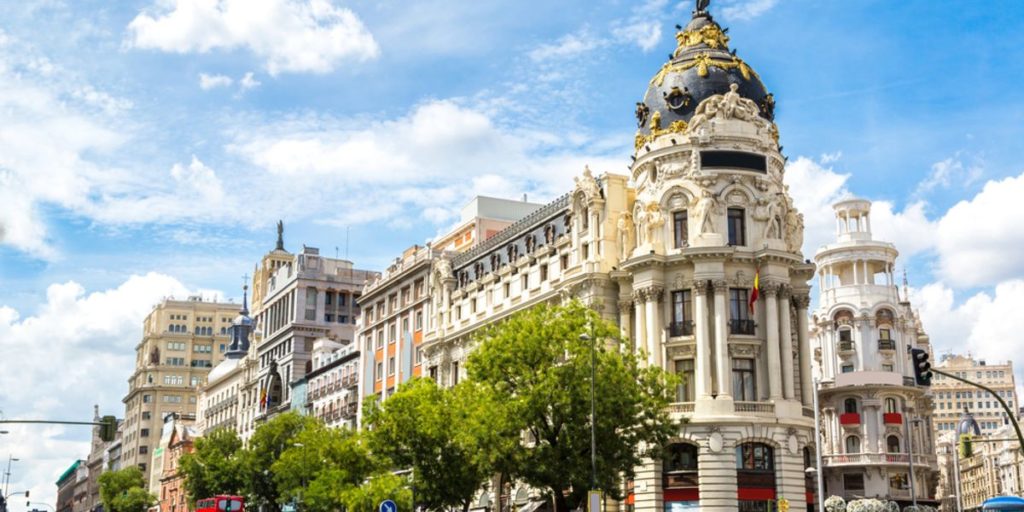 Los imperdibles de Madrid: qué hacer y cuándo viajar 