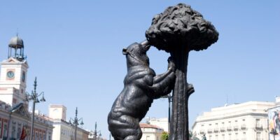 Cyber Monday 2025: Hasta AR$ 300.000 de Descuento en vuelos a Madrid o Miami 🛩️