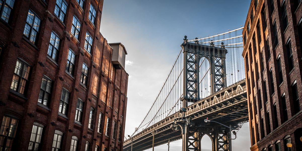 Nueva York + Los Ángeles a partir de U$D 929 desde Buenos Aires 🗽🎬 ¡con Equipaje y 2 de 3 tramos directos!