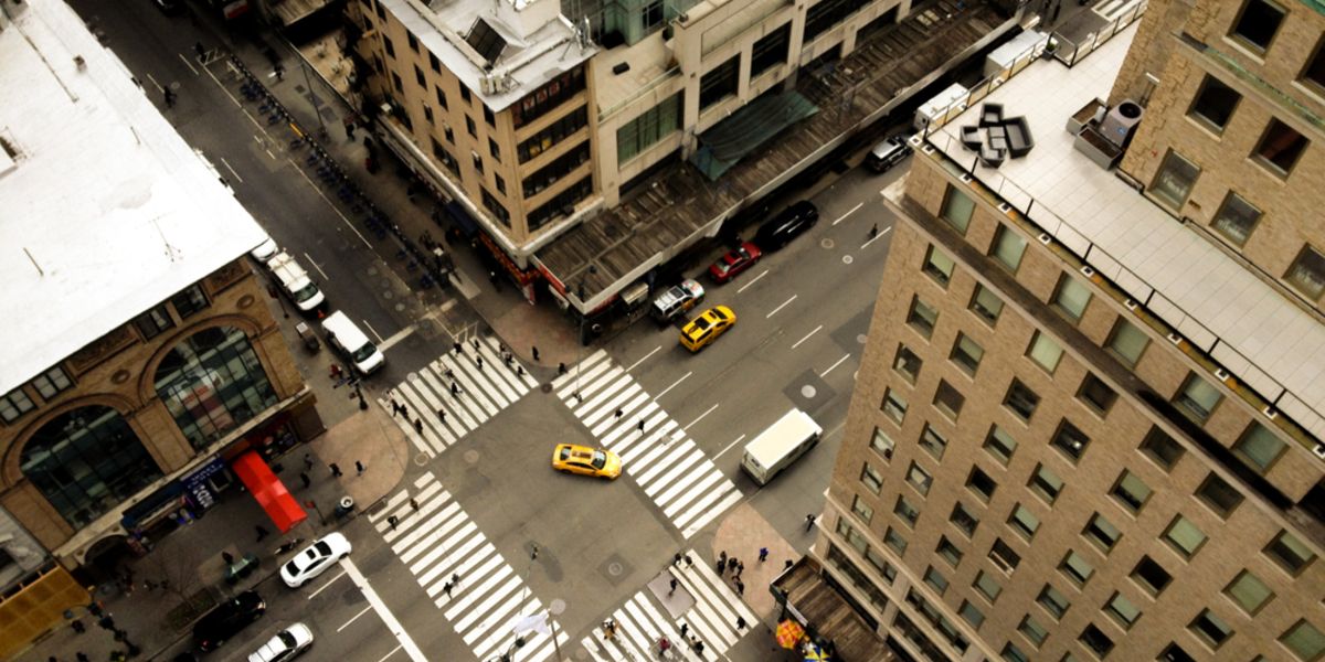 ¿Hoteles o departamentos en Nueva York? opciones para varias personas 👨‍👩‍👧‍👧 en hasta 3 cuotas antes del viaje 💳