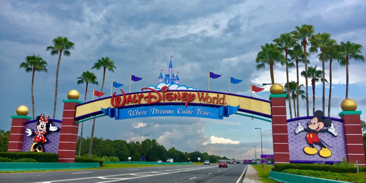 Alquiler de Autos en Orlando desde AR$ 19.674 por día 🔥 incluye cobertura y tarifa flex 🚙 + opciones en Miami