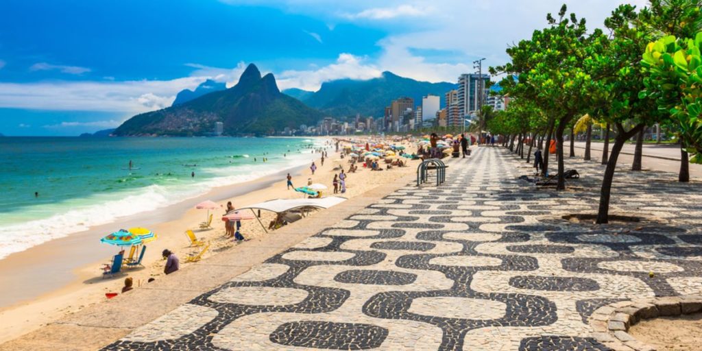 Los imperdibles de Río de Janeiro: qué hacer y cuándo viajar