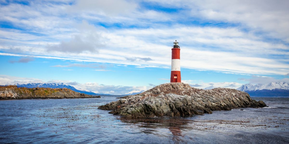 Hasta 15 % de descuento en Hoteles y Paquetes a Iguazú, Mendoza o Ushuaia 💸