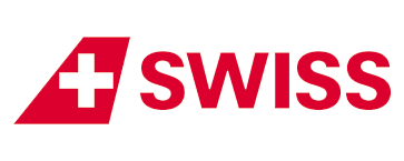 Logo Swiss