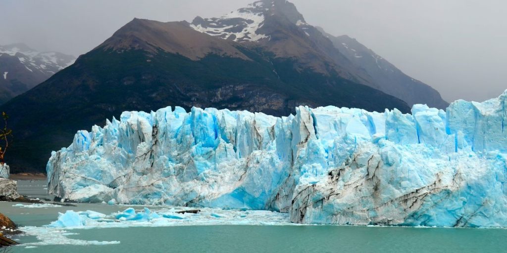Calafate y Chaltén, dos destinos que hay que conocer en la Patagonia Argentina