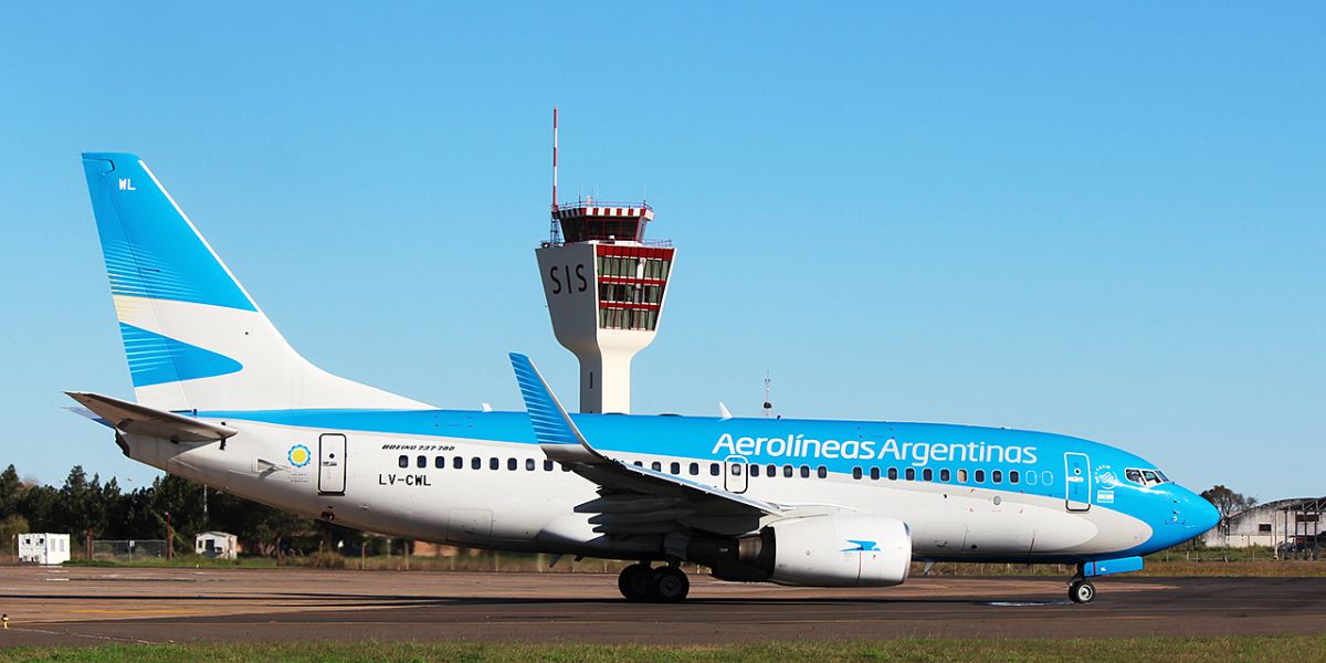 ¿Cómo Sumar Millas Aerolíneas Plus? | Promociones Aéreas