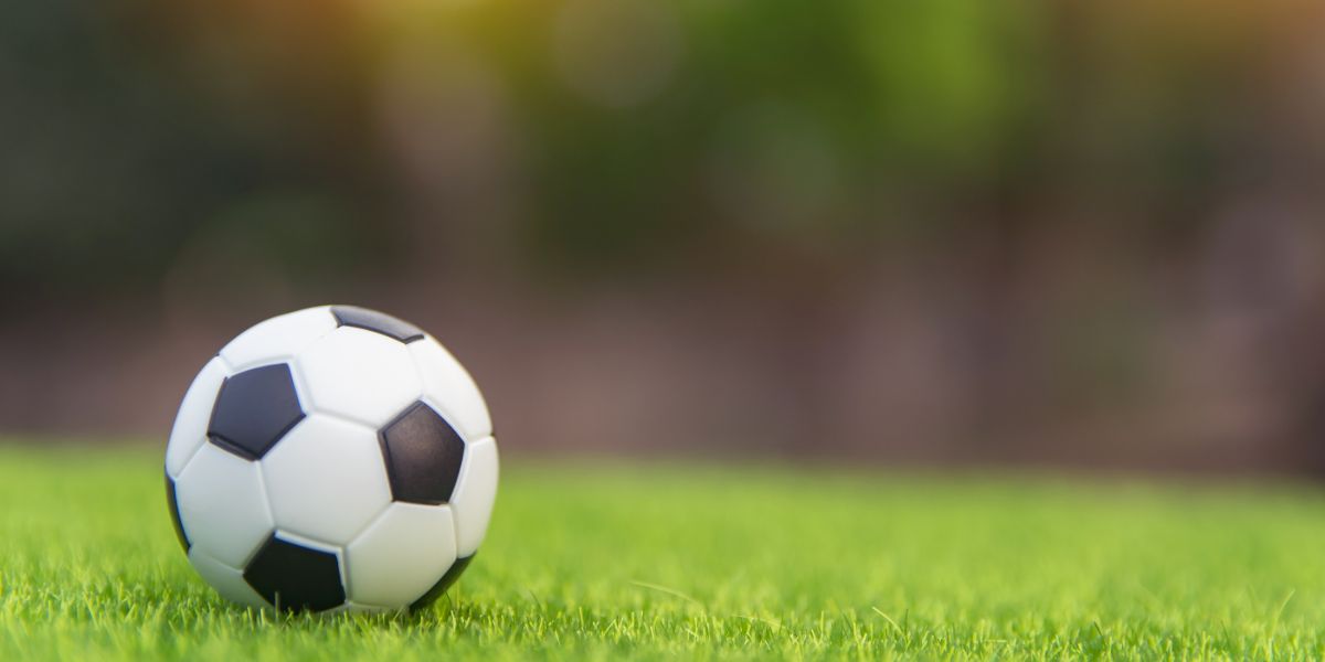 ¿Querés ir a alentar a Argentina en el Mundial de Fútbol 2026 desde Córdoba? Vuelos a San Francisco, Kansas o Dallas en cuotas ⚽