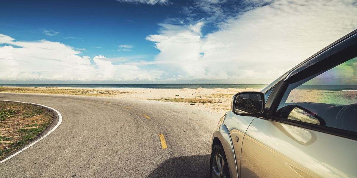 Alquiler de Autos en Orlando o Miami desde AR$ 15.749 por día 🔥 incluye cobertura, conductor adicional y tarifa flex 🚙