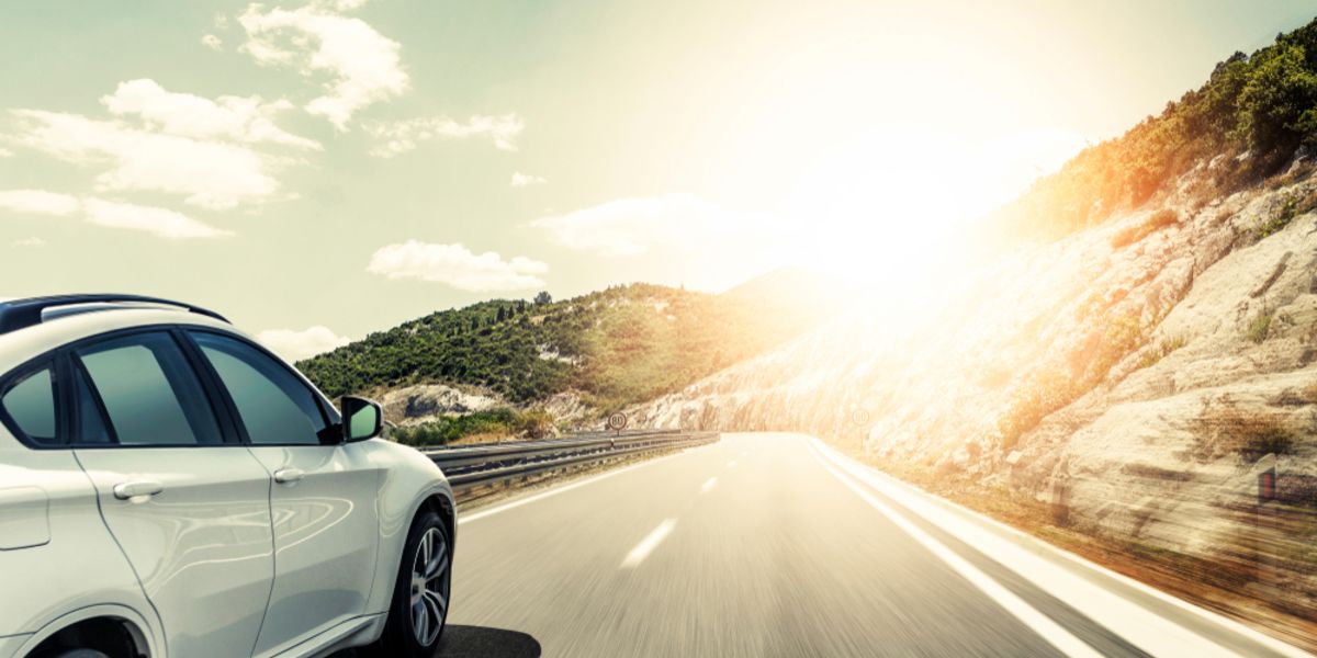 Hasta U$D 80 de Descuento en Alquiler de Autos internacional 🚘🌎