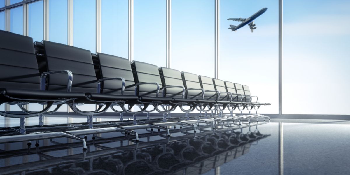 Hasta U$D 80 de Descuento en Vuelos a Río de Janeiro, Florianópolis o Santiago de Chile 💸