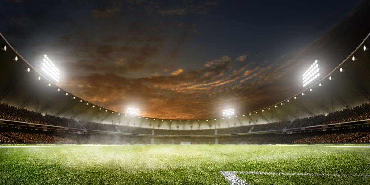 Vuelos a Kansas y Dallas desde distintas ciudades de Estados Unidos para el Mundial 2026 ⚽🏆