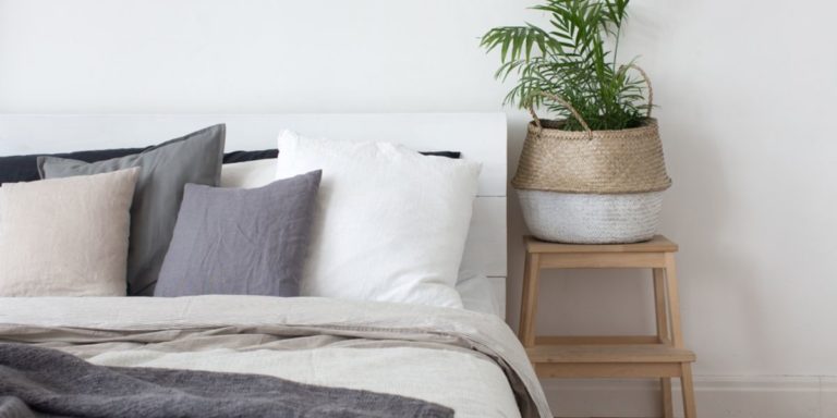 ¡Hasta 10 % de descuento en Hoteles Internacionales! con tarjetas seleccionadas 🛎️