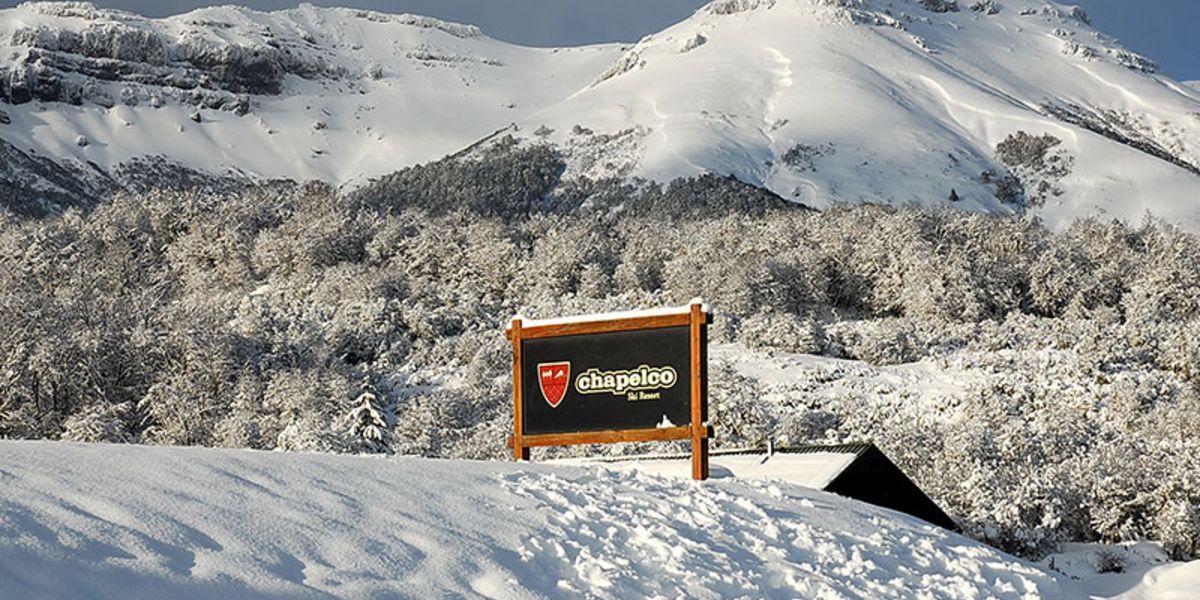 Selección de Paquetes a S. M. de los Andes y Bariloche en fechas de Vacaciones de Invierno desde Aeroparque