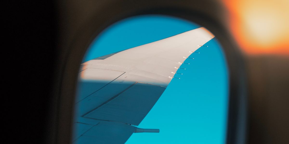 ¿Qué requisitos se necesitan para salir de Argentina?