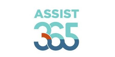 Assist 365