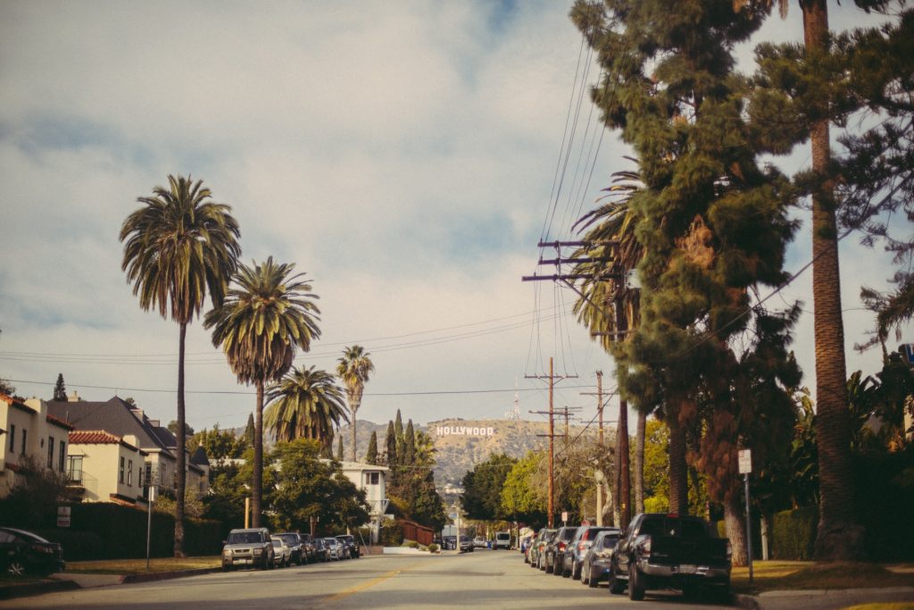 Los imperdibles de Los Ángeles: qué hacer y cuándo viajar