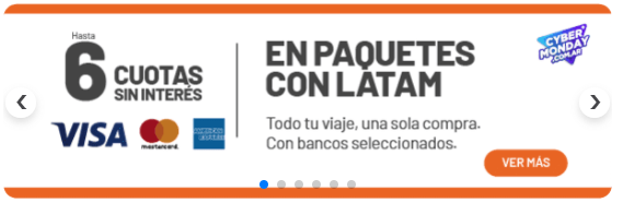 La imagen tiene un atributo ALT vacío; su nombre de archivo es image-24.png