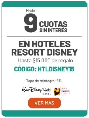 Promociones de vuelos a nueva york