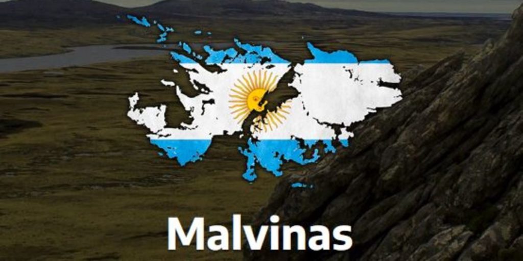 Malvinas: ¿cuánto sale viajar y cuáles son las opciones?