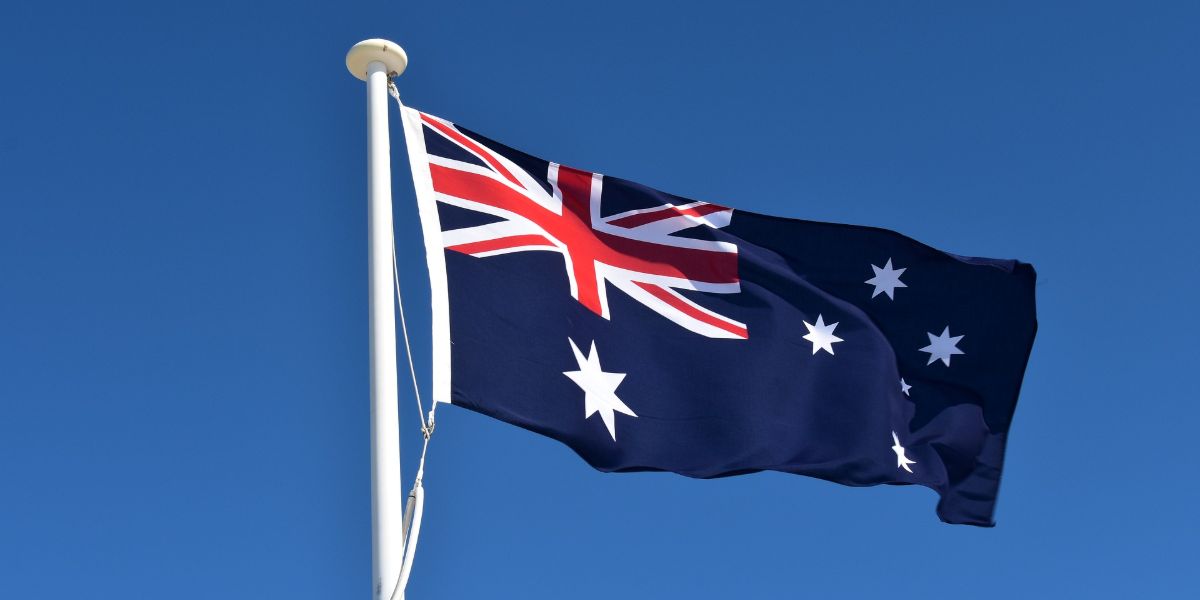 ¿Nunca más habrá Vuelos Baratos a Oceanía? 🤔