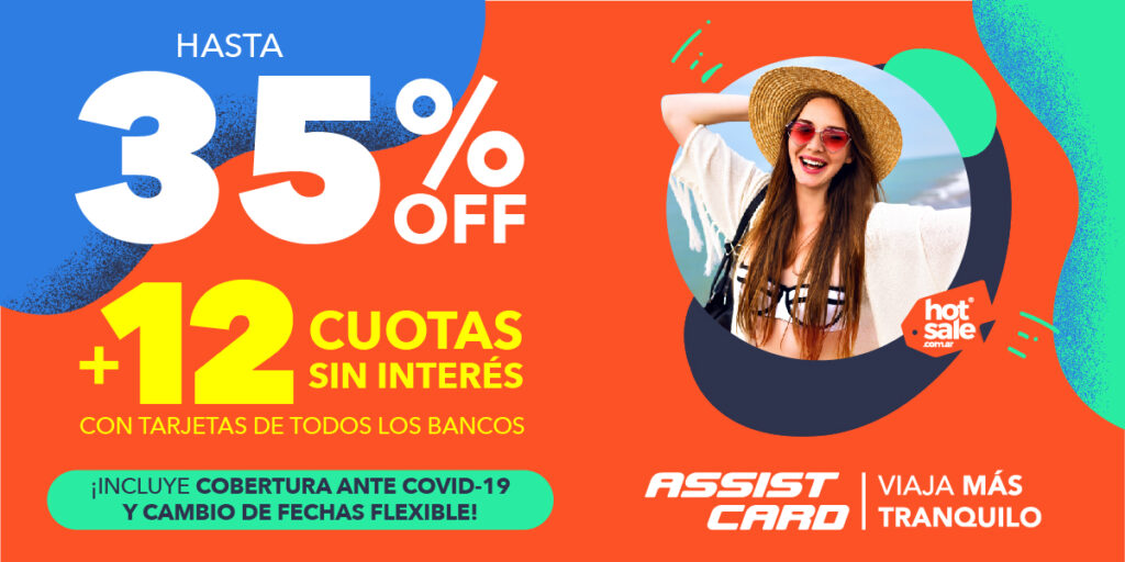 La imagen tiene un atributo ALT vacío; su nombre de archivo es promos-aereas_junio_hotsale-06-1024x512.jpg