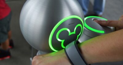 Hasta U$D 50 de descuento en Tickets para Parques Temáticos de Disney 🪄con el código F-HORASLOCASDISNEY