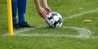 ¿Querés ir a la final del Mundial de Fútbol Sub 20? Hay vuelos directos a Santiago de Chile desde Bs. As. a partir de U$D 184 🔥🔥