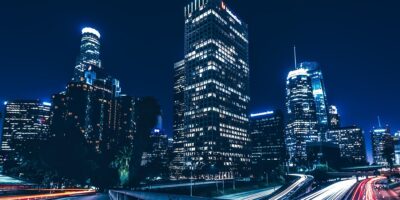 Travel Sale 2025: Nueva York + Los Ángeles ✈️ con equipaje y casi todos los tramos directos a partir de U$D 965 desde Bs As