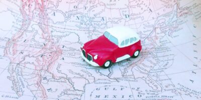 Hot Sale 2024: hasta 20% off para alquiler de autos en cualquier destino