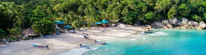 playas de brasil cerca de argentina