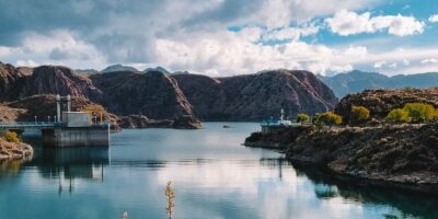 🎉 🍷 Paquetes a Mendoza para el fin de semana largo de Carnaval desde Bs. As. (hay 10% de descuento en un pago o 3 cuotas s/interés)