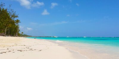 Paquetes 5 ⭐ All Inclusive a Punta Cana con Vuelo Directo ✈️ a partir de U$D 1.219 💥 desde Bs. As.