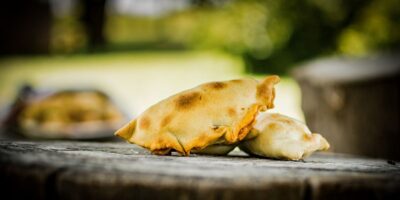 Vuelos baratos a Tucumán a partir de AR$ 55.802 desde Buenos Aires 🥟
