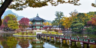 ¿Desde dónde conviene Volar a Asia? 🍜 Comparamos las tarifas desde Buenos Aires, San Pablo o Río de Janeiro 🌏 🍡