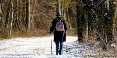 Hoteles Deluxe 5 ⭐ en Ushuaia ¿Arakur, Las Hayas o Los Cauquenes? los mejores precios desde AR$ 242.619 y hasta 9 cuotas sin interés