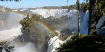 ¡Epa! Hay Hasta 3 cuotas sin interés en Vuelo + Hotel por Argentina con todos los bancos 🥳✈️