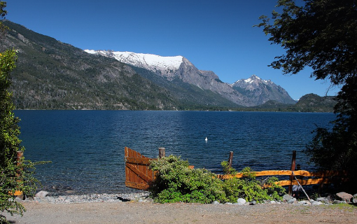 Bariloche