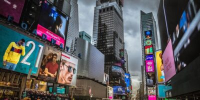 ¡2 en 1! Nueva York + Miami 🛍️ desde Bs. As. con equipaje y todos los tramos directos a partir de U$D 1.019 🔥🔥